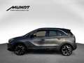 Opel Crossland Ultimate Grau - thumbnail 3