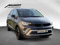 Opel Crossland Ultimate Grau - thumbnail 2