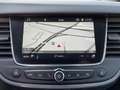 Opel Crossland Ultimate Grau - thumbnail 12