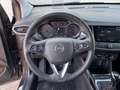 Opel Crossland Ultimate Grau - thumbnail 9