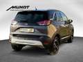 Opel Crossland Ultimate Grau - thumbnail 5