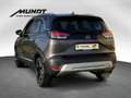 Opel Crossland Ultimate Grau - thumbnail 4