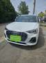 Audi Q3 35 TDi Sport Edition S line tronic - thumbnail 5
