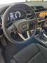 Audi Q3 35 TDi Sport Edition S line tronic - thumbnail 10
