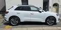 Audi Q3 35 TDi Sport Edition S line tronic - thumbnail 4
