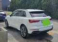 Audi Q3 35 TDi Sport Edition S line tronic - thumbnail 8