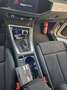 Audi Q3 35 TDi Sport Edition S line tronic - thumbnail 11