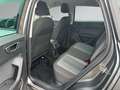 SEAT Ateca 1.5 TSI DSG STYLE AHK+KAMERA+NAVI+eHECK+LE Grau - thumbnail 10