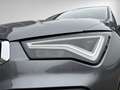 SEAT Ateca 1.5 TSI DSG STYLE AHK+KAMERA+NAVI+eHECK+LE Grau - thumbnail 6