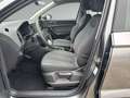 SEAT Ateca 1.5 TSI DSG STYLE AHK+KAMERA+NAVI+eHECK+LE Grau - thumbnail 8
