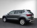 SEAT Ateca 1.5 TSI DSG STYLE AHK+KAMERA+NAVI+eHECK+LE Grau - thumbnail 4