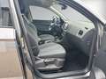 SEAT Ateca 1.5 TSI DSG STYLE AHK+KAMERA+NAVI+eHECK+LE Grau - thumbnail 11