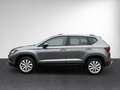SEAT Ateca 1.5 TSI DSG STYLE AHK+KAMERA+NAVI+eHECK+LE Grau - thumbnail 3
