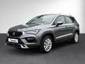 SEAT Ateca 1.5 TSI DSG STYLE AHK+KAMERA+NAVI+eHECK+LE Grau - thumbnail 2