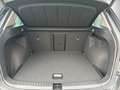 SEAT Ateca 1.5 TSI DSG STYLE AHK+KAMERA+NAVI+eHECK+LE Grau - thumbnail 7