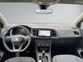 SEAT Ateca 1.5 TSI DSG STYLE AHK+KAMERA+NAVI+eHECK+LE Grau - thumbnail 12