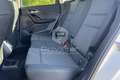 BMW X1 X1 sDrive 18i Bianco - thumbnail 13