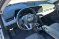 BMW X1 X1 sDrive 18i Bianco - thumbnail 9