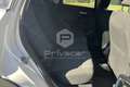 BMW X1 X1 sDrive 18i Bianco - thumbnail 14