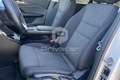 BMW X1 X1 sDrive 18i Bianco - thumbnail 12