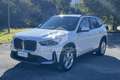 BMW X1 X1 sDrive 18i Bianco - thumbnail 1