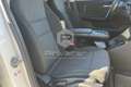 BMW X1 X1 sDrive 18i Bianco - thumbnail 15