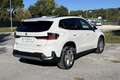 BMW X1 X1 sDrive 18i Bianco - thumbnail 5