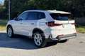 BMW X1 X1 sDrive 18i Bianco - thumbnail 7
