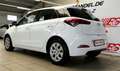Hyundai i20 Classic *5-Tür*KLIMA*ZV* Weiß - thumbnail 3