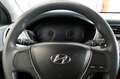 Hyundai i20 Classic *5-Tür*KLIMA*ZV* Weiß - thumbnail 15