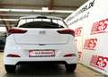 Hyundai i20 Classic *5-Tür*KLIMA*ZV* Weiß - thumbnail 4
