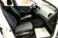 Hyundai i20 Classic *5-Tür*KLIMA*ZV* Weiß - thumbnail 10