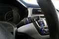 Hyundai i20 Classic *5-Tür*KLIMA*ZV* Weiß - thumbnail 23