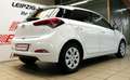 Hyundai i20 Classic *5-Tür*KLIMA*ZV* Weiß - thumbnail 5