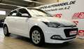 Hyundai i20 Classic *5-Tür*KLIMA*ZV* Weiß - thumbnail 7