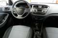 Hyundai i20 Classic *5-Tür*KLIMA*ZV* Weiß - thumbnail 14