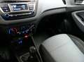 Hyundai i20 Classic *5-Tür*KLIMA*ZV* Weiß - thumbnail 20