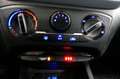 Hyundai i20 Classic *5-Tür*KLIMA*ZV* Weiß - thumbnail 17