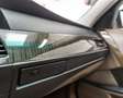 BMW 545 5er-Reihe (E60)  Österreich-Paket Aut. Blau - thumbnail 33