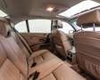 BMW 545 5er-Reihe (E60)  Österreich-Paket Aut. Blau - thumbnail 18