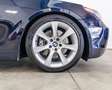 BMW 545 5er-Reihe (E60)  Österreich-Paket Aut. Blau - thumbnail 8