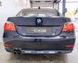 BMW 545 5er-Reihe (E60)  Österreich-Paket Aut. Blau - thumbnail 11