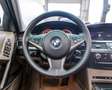 BMW 545 5er-Reihe (E60)  Österreich-Paket Aut. Blau - thumbnail 24