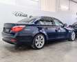 BMW 545 5er-Reihe (E60)  Österreich-Paket Aut. Blau - thumbnail 9