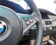 BMW 545 5er-Reihe (E60)  Österreich-Paket Aut. Blau - thumbnail 27
