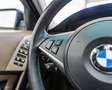 BMW 545 5er-Reihe (E60)  Österreich-Paket Aut. Blau - thumbnail 26