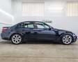BMW 545 5er-Reihe (E60)  Österreich-Paket Aut. Blau - thumbnail 5