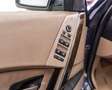 BMW 545 5er-Reihe (E60)  Österreich-Paket Aut. Blau - thumbnail 20