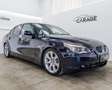 BMW 545 5er-Reihe (E60)  Österreich-Paket Aut. Blau - thumbnail 1