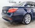 BMW 545 5er-Reihe (E60)  Österreich-Paket Aut. Blau - thumbnail 10